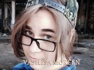 VASILISA_MOREEN