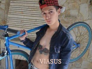 VIASUS