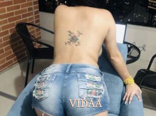 VIDAA