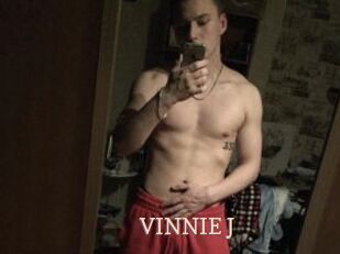 VINNIE_J