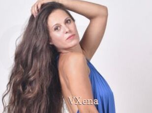 VXena