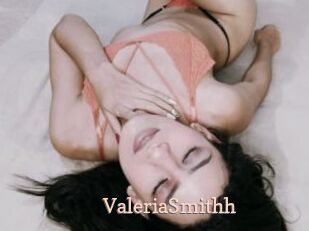 ValeriaSmithh