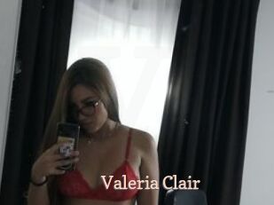 Valeria_Clair