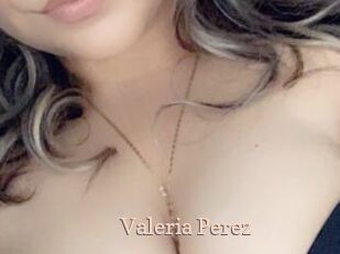 Valeria_Perez