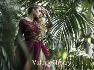 ValerieCherry