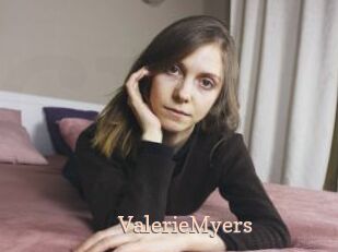 ValerieMyers
