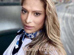 ValerieVerguero