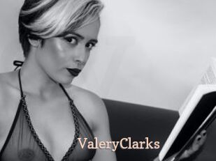 ValeryClarks