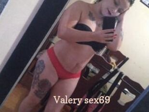 Valery_sex69