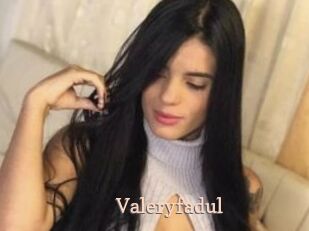 Valeryfadul