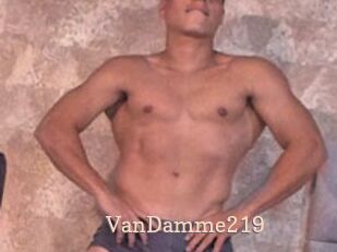 VanDamme219