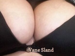 Vane_Sland