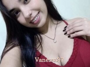 Vanessa97