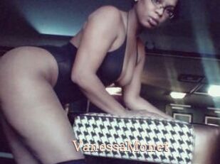 VanessaMonet
