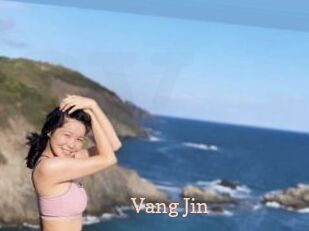 Vang_Jin