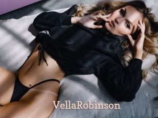 VellaRobinson