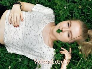 VelmaLorell