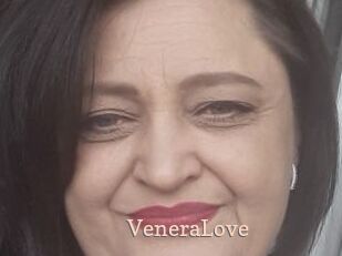 VeneraLove