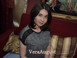 VeraAugust