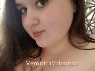 Veronica_Valentine