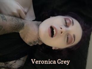 Veronica_Grey