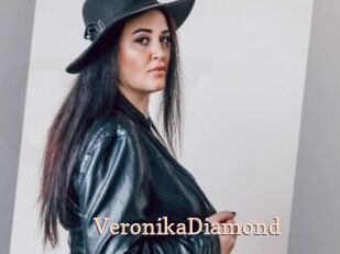 VeronikaDiamond