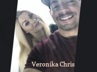 Veronika_Chris