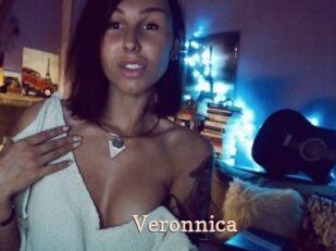 Veronnica