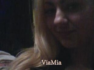 ViaMia