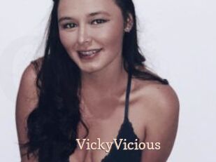 VickyVicious