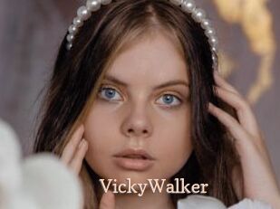 VickyWalker