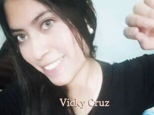 Vicky_Cruz