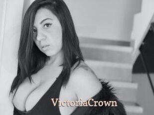 VictoriaCrown