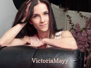 VictoriaMayy