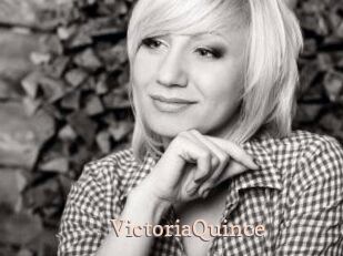 VictoriaQuince