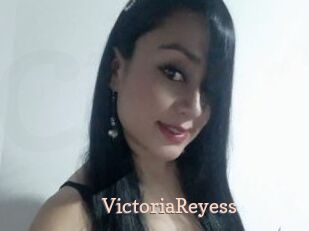 VictoriaReyess