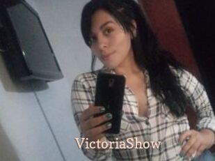 VictoriaShow