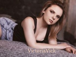 VictoriaVick