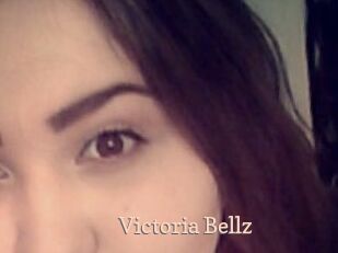 Victoria_Bellz