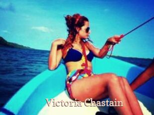 Victoria_Chastain