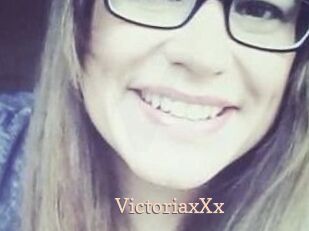 Victoria_xXx_