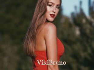 VikiBruno