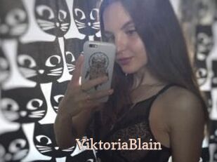 ViktoriaBlain