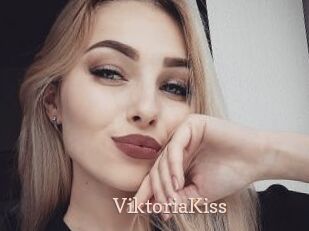 ViktoriaKiss