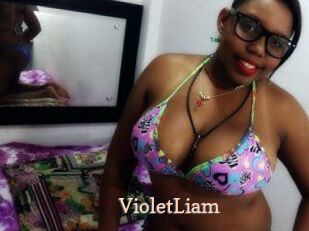 VioletLiam