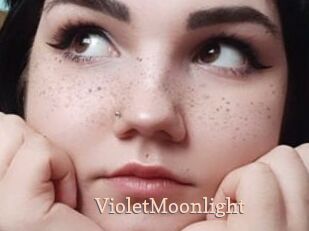 VioletMoonlight