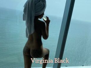 Virginia_Black