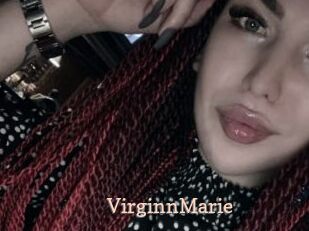 VirginnMarie