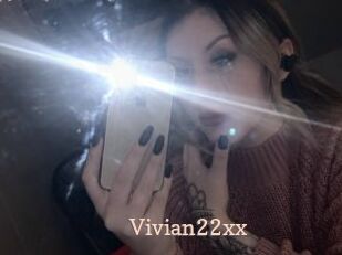 Vivian22xx