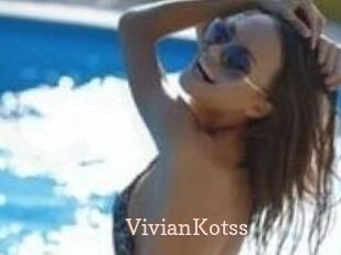 Vivian_Kotss